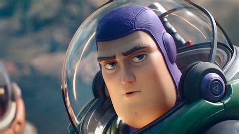 Contents 1 Appearance 2 Powers and Abilities. . Lightyear awful movies wiki
